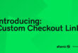 Afternic launches Custom Checkout Link