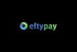 Efty adds credit card payments and full platform coverage for Efty Pay