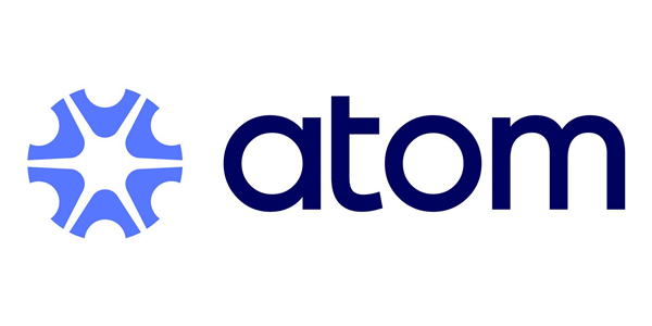 Atom introduces new listing level