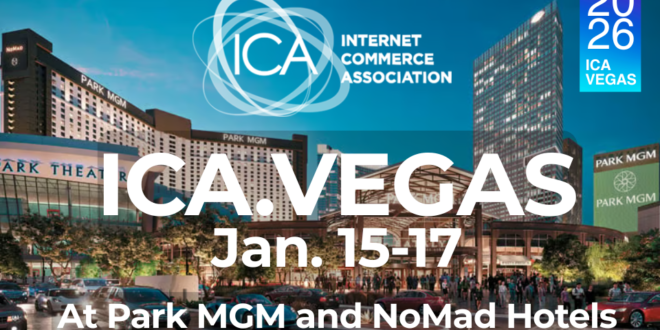 Registration opens for the 2026 ICA meeting