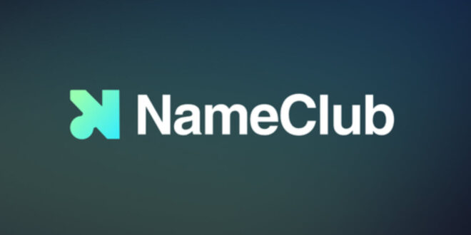 Dynadot launched a new domain marketplace called NameClub