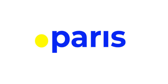 Afnic re-appointed by the City of Paris to manage the .paris TLD