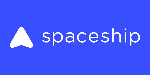 Spaceship SellerHub implements PayPal MassPay