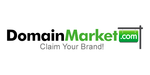 Mike Mann sells 13 domains for $175,628 in July